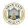 SwanGate Real Estate Services seal